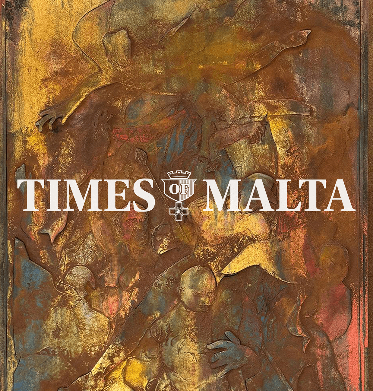 Carmel Said - Times of Malta Feature 2025